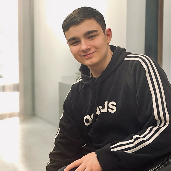 💕 SHELBY IS LIVE COME JOIN SHARE SHOW!! 💕 - Picture 7 of 16